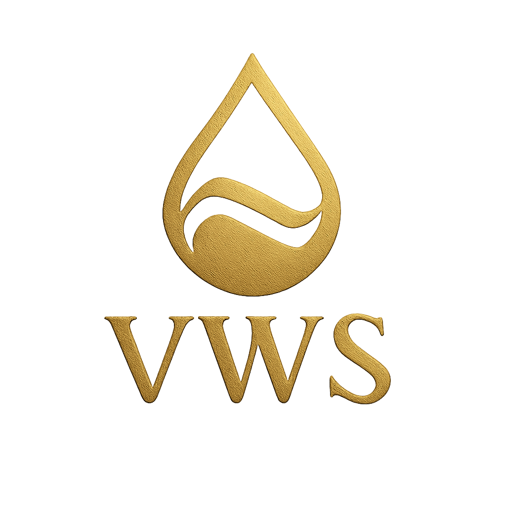 VelarisWaterService
